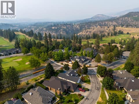 Photo 32 of 4000 Gallaghers Terrace, South East Kelowna