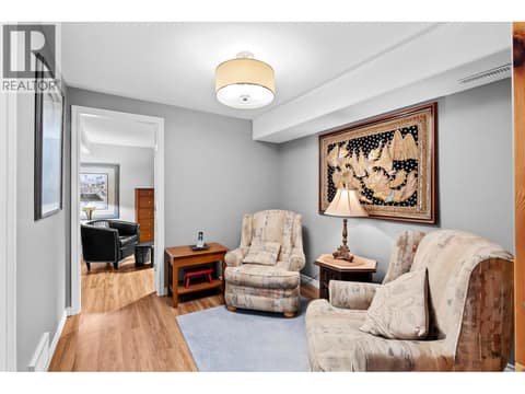 Photo 37 of 4000 Gallaghers Terrace, South East Kelowna