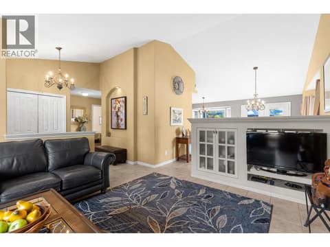 Photo 6 of 4000 Gallaghers Terrace, South East Kelowna