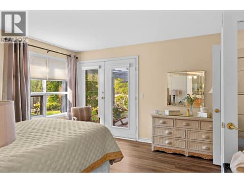 Private outlook. at 4000 Gallaghers Terrace, South East Kelowna