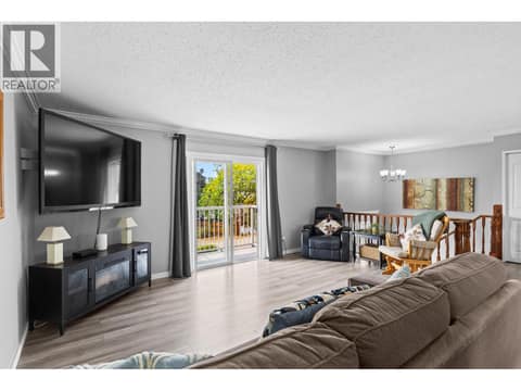 Photo 12 of 1643 Traut Court, Black Mountain, Kelowna