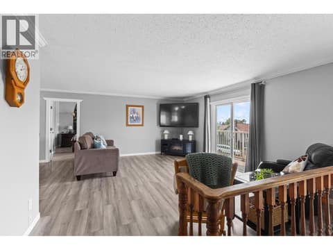 Photo 13 of 1643 Traut Court, Black Mountain, Kelowna