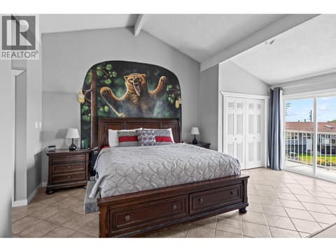 Photo 15 of 1643 Traut Court, Black Mountain, Kelowna
