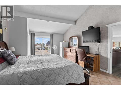 Photo 16 of 1643 Traut Court, Black Mountain, Kelowna