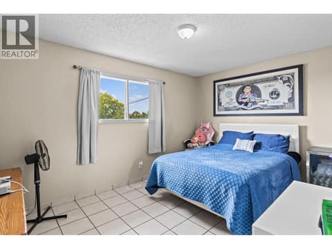 Photo 18 of 1643 Traut Court, Black Mountain, Kelowna
