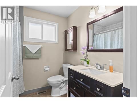 Photo 19 of 1643 Traut Court, Black Mountain, Kelowna