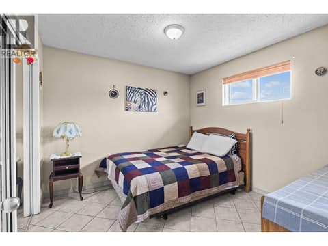 Photo 20 of 1643 Traut Court, Black Mountain, Kelowna