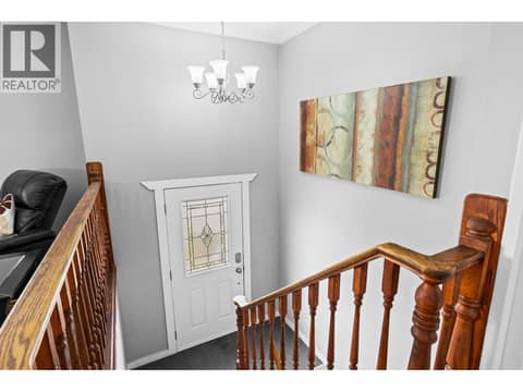 Photo 21 of 1643 Traut Court, Black Mountain, Kelowna