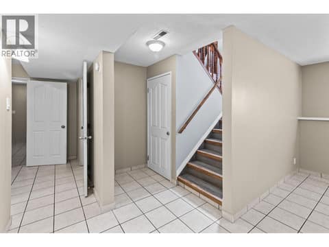 Photo 22 of 1643 Traut Court, Black Mountain, Kelowna
