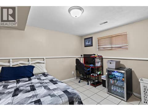 Photo 25 of 1643 Traut Court, Black Mountain, Kelowna