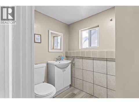 Photo 26 of 1643 Traut Court, Black Mountain, Kelowna