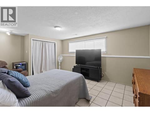 Photo 27 of 1643 Traut Court, Black Mountain, Kelowna