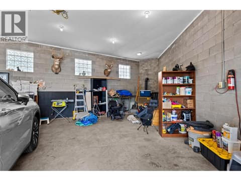 Photo 31 of 1643 Traut Court, Black Mountain, Kelowna