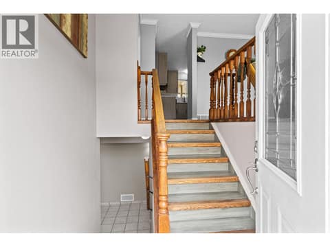 Photo 8 of 1643 Traut Court, Black Mountain, Kelowna