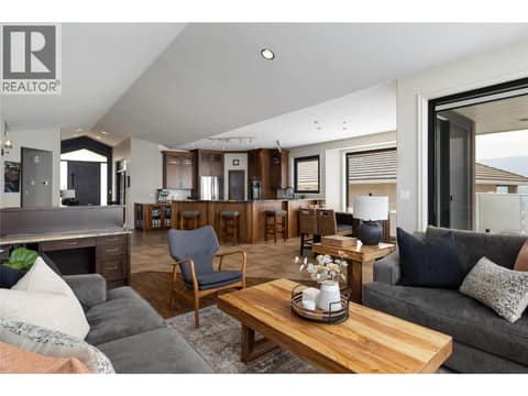 Photo 15 of 10 Bayview Heights, Middleton Mountain Coldstream