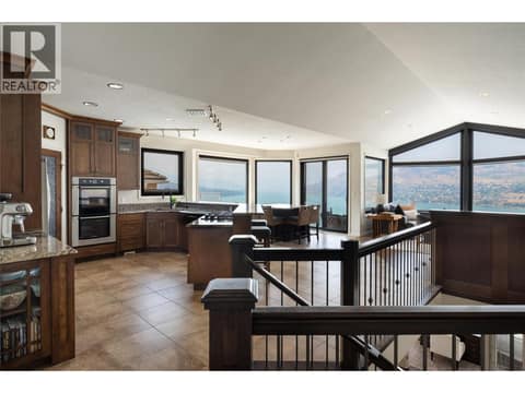 Photo 16 of 10 Bayview Heights, Middleton Mountain Coldstream