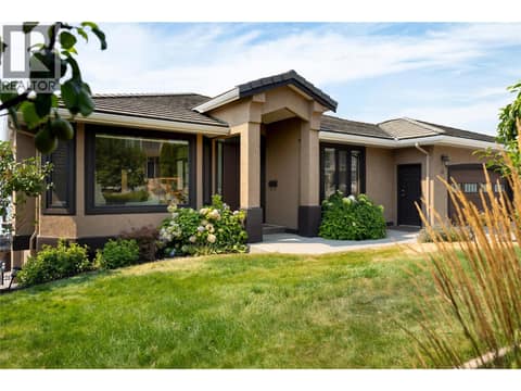 Photo 2 of 10 Bayview Heights, Middleton Mountain Coldstream