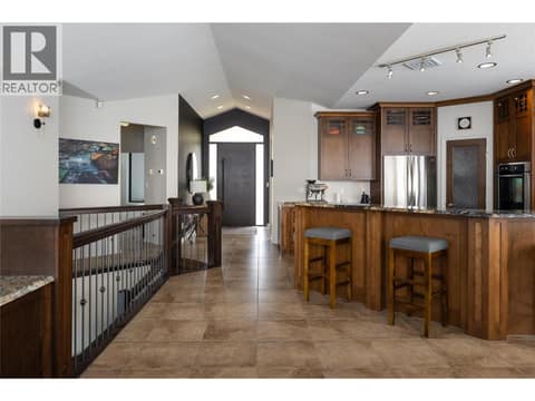 Photo 23 of 10 Bayview Heights, Middleton Mountain Coldstream