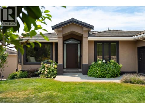 Photo 3 of 10 Bayview Heights, Middleton Mountain Coldstream