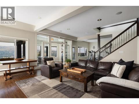 Photo 36 of 10 Bayview Heights, Middleton Mountain Coldstream