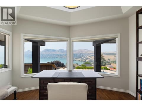 Photo 37 of 10 Bayview Heights, Middleton Mountain Coldstream
