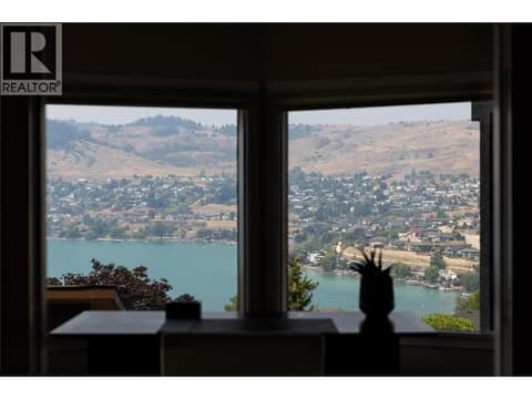 Photo 38 of 10 Bayview Heights, Middleton Mountain Coldstream