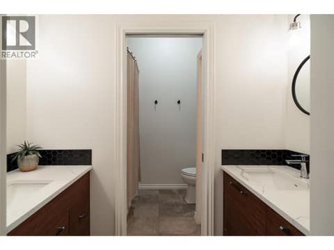 Photo 41 of 10 Bayview Heights, Middleton Mountain Coldstream