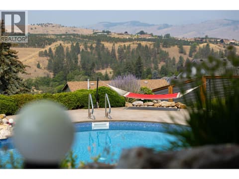 Photo 50 of 10 Bayview Heights, Middleton Mountain Coldstream