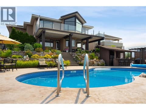Photo 51 of 10 Bayview Heights, Middleton Mountain Coldstream