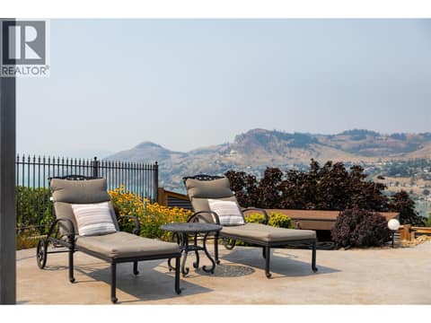 Photo 57 of 10 Bayview Heights, Middleton Mountain Coldstream