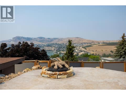 Photo 59 of 10 Bayview Heights, Middleton Mountain Coldstream