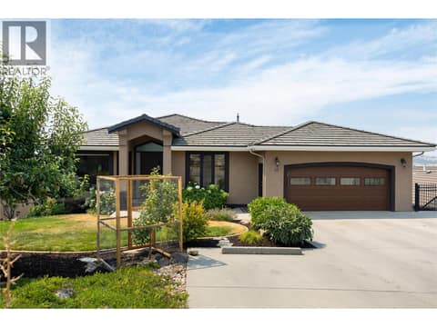 Photo 6 of 10 Bayview Heights, Middleton Mountain Coldstream