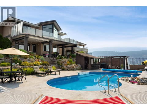 Photo 60 of 10 Bayview Heights, Middleton Mountain Coldstream
