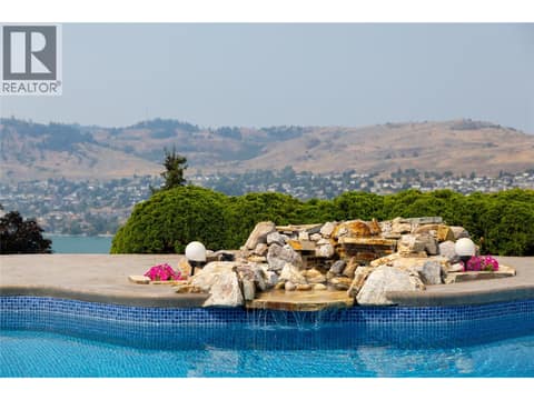 Photo 61 of 10 Bayview Heights, Middleton Mountain Coldstream