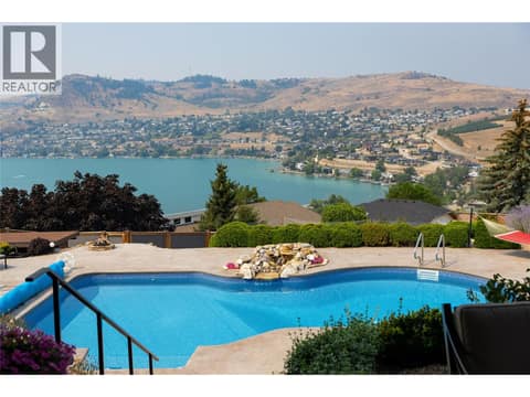 Photo 62 of 10 Bayview Heights, Middleton Mountain Coldstream