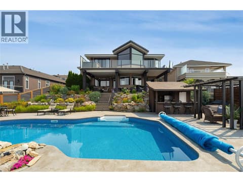 Photo 63 of 10 Bayview Heights, Middleton Mountain Coldstream