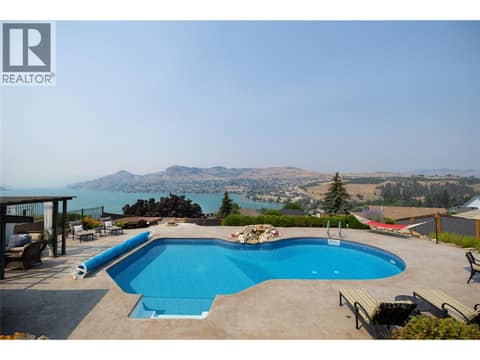 Photo 65 of 10 Bayview Heights, Middleton Mountain Coldstream