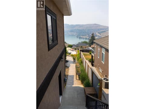 Photo 67 of 10 Bayview Heights, Middleton Mountain Coldstream