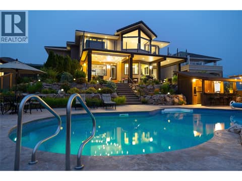 Photo 68 of 10 Bayview Heights, Middleton Mountain Coldstream