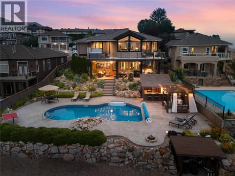 Photo 69 of 10 Bayview Heights, Middleton Mountain Coldstream