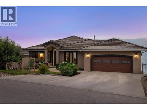 Photo 70 of 10 Bayview Heights, Middleton Mountain Coldstream