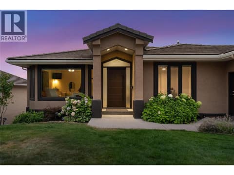 Photo 71 of 10 Bayview Heights, Middleton Mountain Coldstream