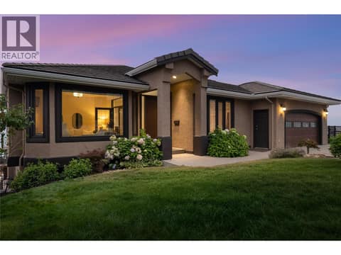 Photo 72 of 10 Bayview Heights, Middleton Mountain Coldstream