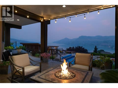 Photo 73 of 10 Bayview Heights, Middleton Mountain Coldstream
