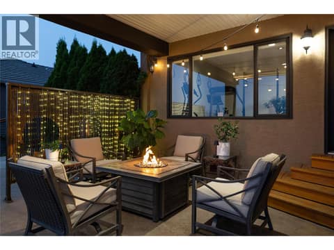 Photo 74 of 10 Bayview Heights, Middleton Mountain Coldstream