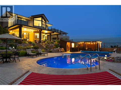 Photo 76 of 10 Bayview Heights, Middleton Mountain Coldstream