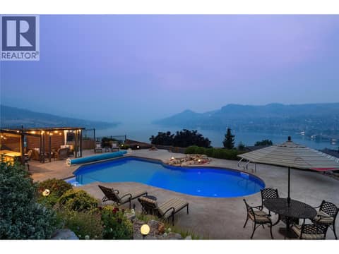 Photo 77 of 10 Bayview Heights, Middleton Mountain Coldstream