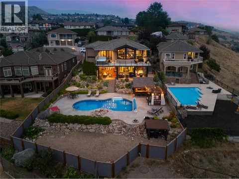Photo 79 of 10 Bayview Heights, Middleton Mountain Coldstream