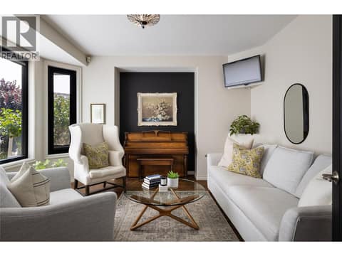 Photo 8 of 10 Bayview Heights, Middleton Mountain Coldstream