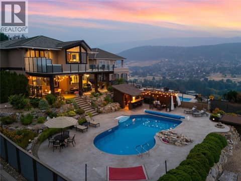 Photo 80 of 10 Bayview Heights, Middleton Mountain Coldstream